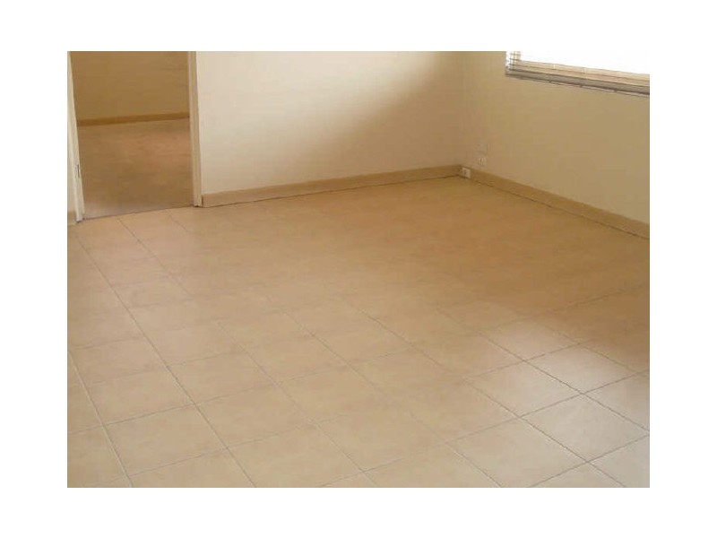 8/36 Sixth Avenue, Campsie NSW 2194