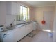 Lakemba NSW 2195