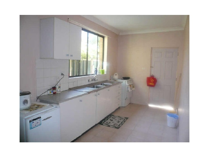 Lakemba NSW 2195