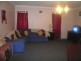 Lakemba NSW 2195