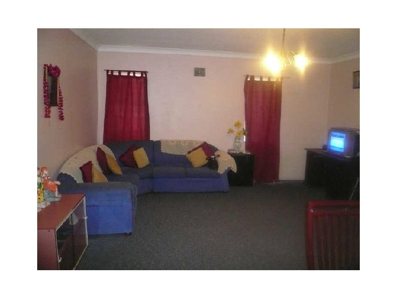 Lakemba NSW 2195