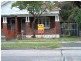 77A Brighton Avenue, Croydon Park NSW 2133