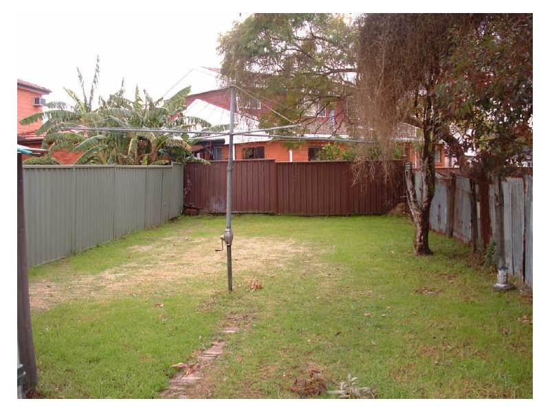 77A Brighton Avenue, Croydon Park NSW 2133