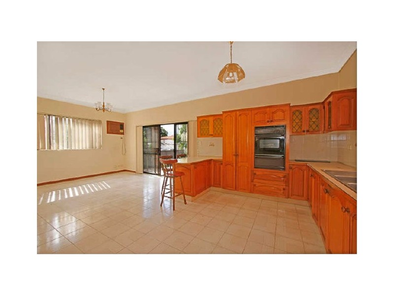 74 Park Street, Campsie NSW 2194