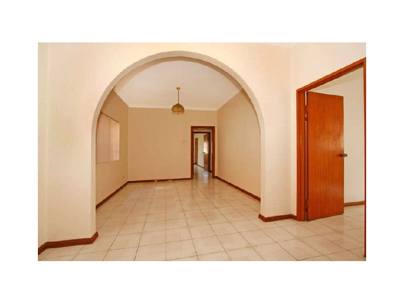 74 Park Street, Campsie NSW 2194