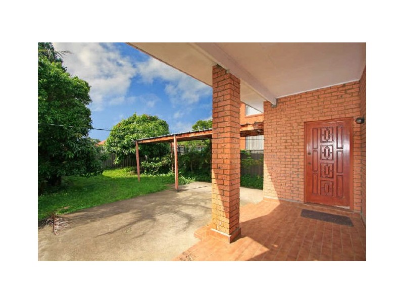 74 Park Street, Campsie NSW 2194