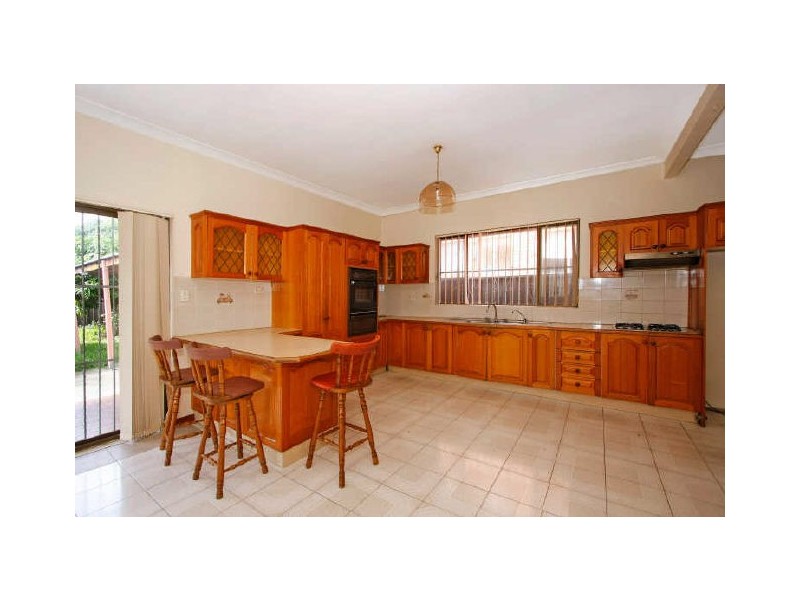 74 Park Street, Campsie NSW 2194
