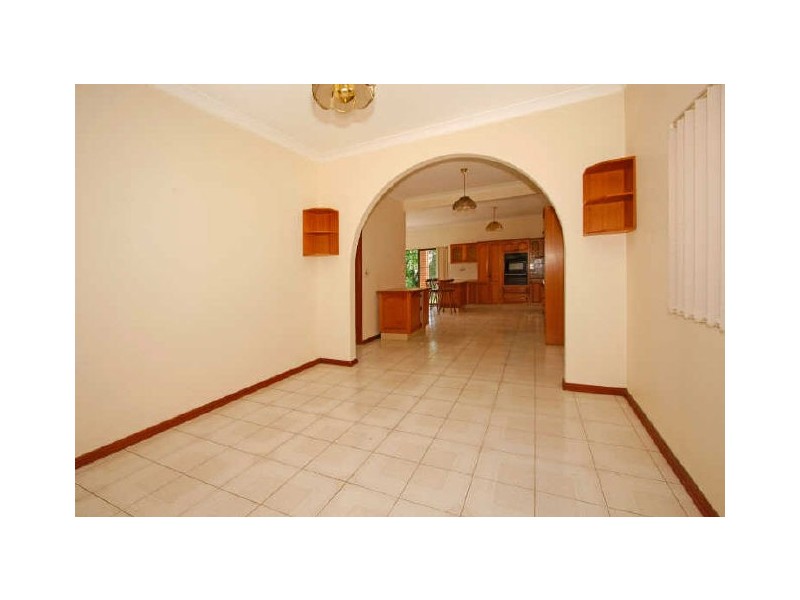 74 Park Street, Campsie NSW 2194