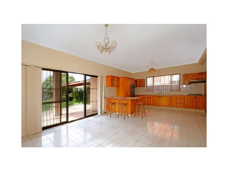 74 Park Street, Campsie NSW 2194