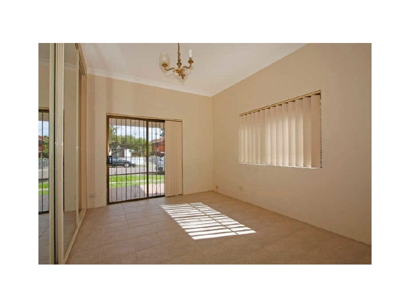 74 Park Street, Campsie NSW 2194