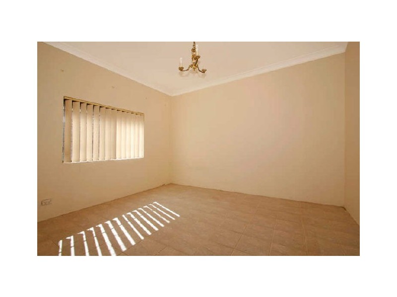 74 Park Street, Campsie NSW 2194