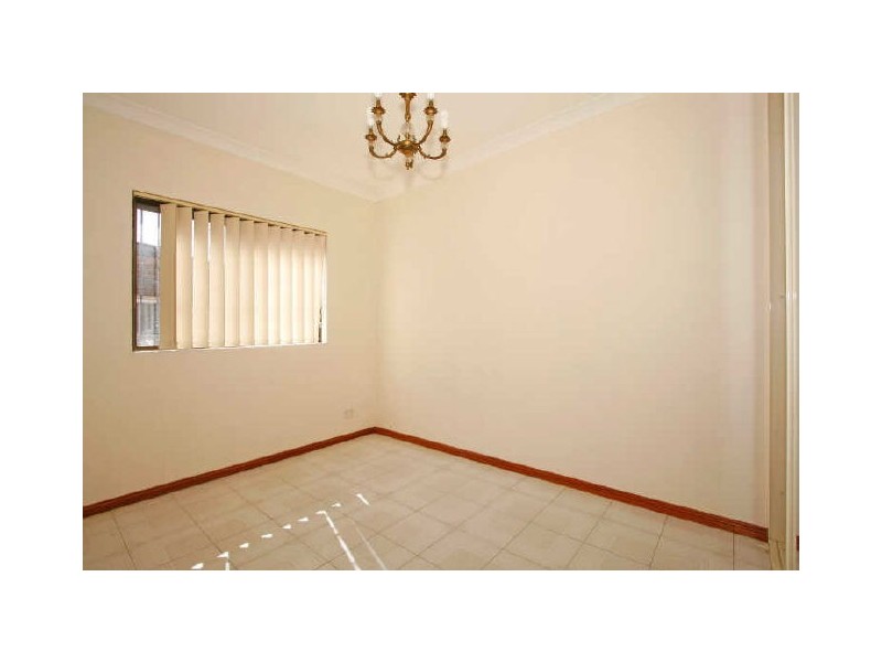 74 Park Street, Campsie NSW 2194