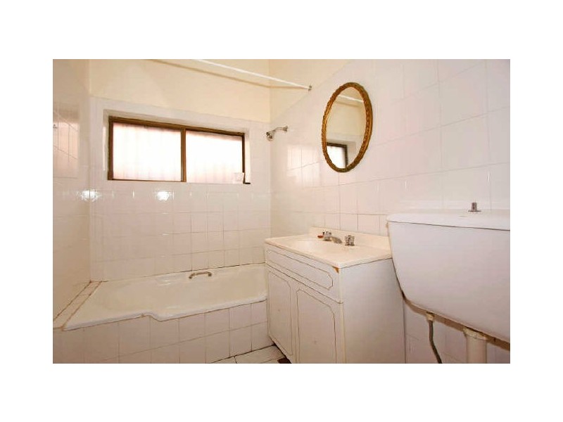 74 Park Street, Campsie NSW 2194