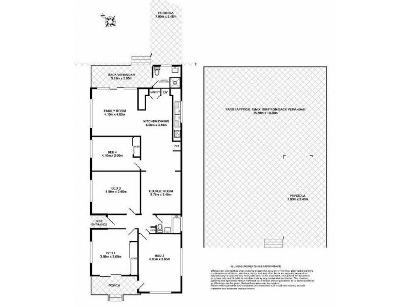 74 Park Street, Campsie NSW 2194