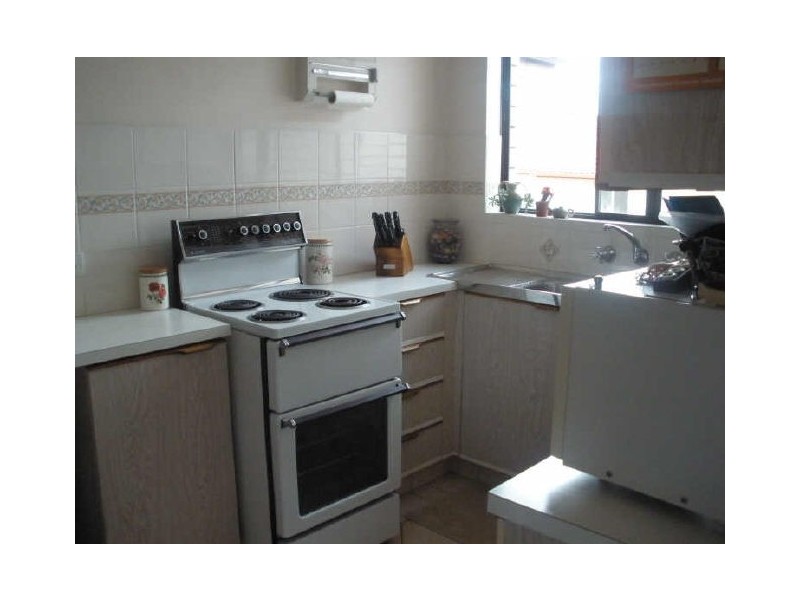 23/60-64 Second Avenue, Campsie NSW 2194