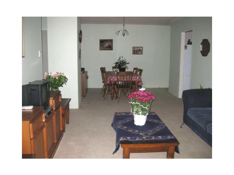 23/60-64 Second Avenue, Campsie NSW 2194