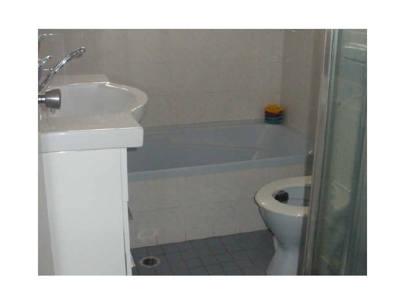 23/60-64 Second Avenue, Campsie NSW 2194