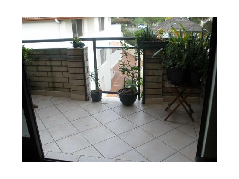 23/60-64 Second Avenue, Campsie NSW 2194