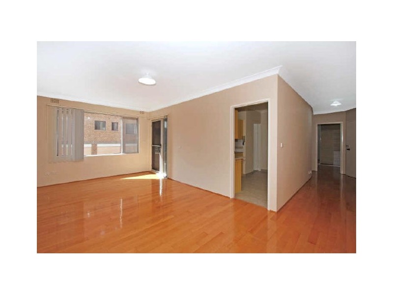 5/43 Campsie Street, Campsie NSW 2194