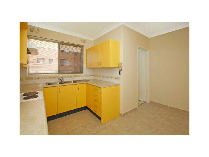 5/43 Campsie Street, Campsie NSW 2194