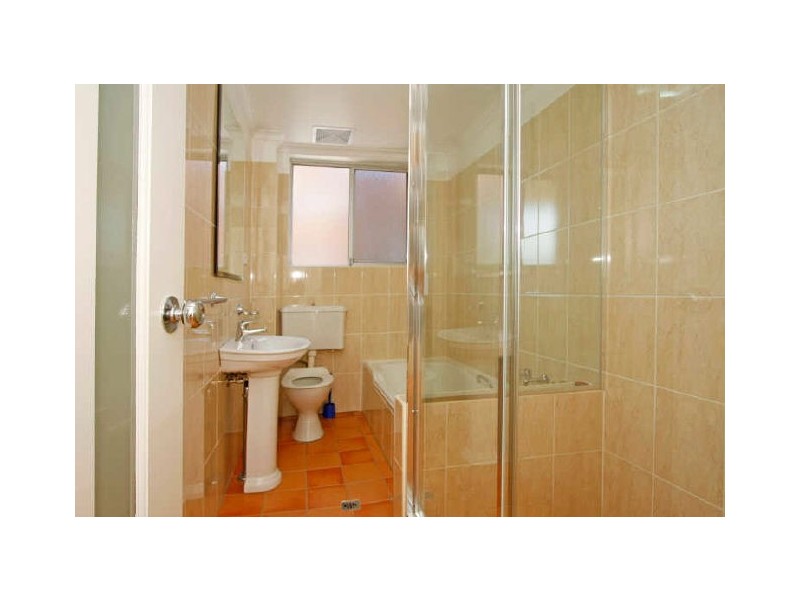 5/43 Campsie Street, Campsie NSW 2194