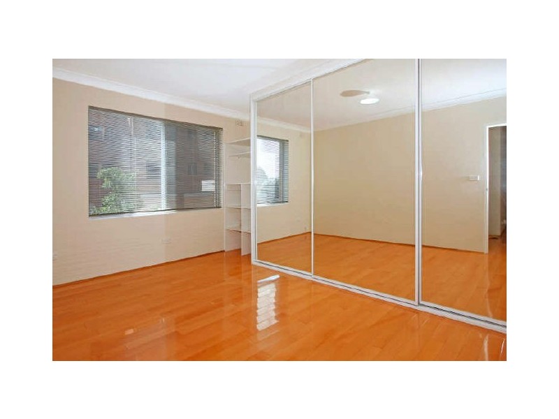 5/43 Campsie Street, Campsie NSW 2194