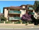 Wiley Park NSW 2195