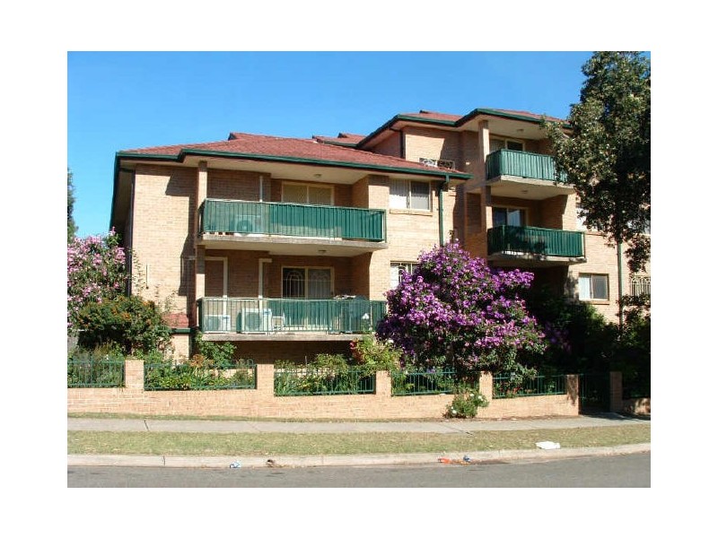 Wiley Park NSW 2195