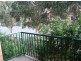 Wiley Park NSW 2195