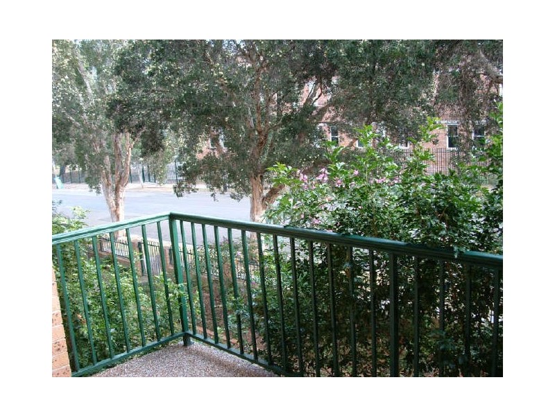Wiley Park NSW 2195