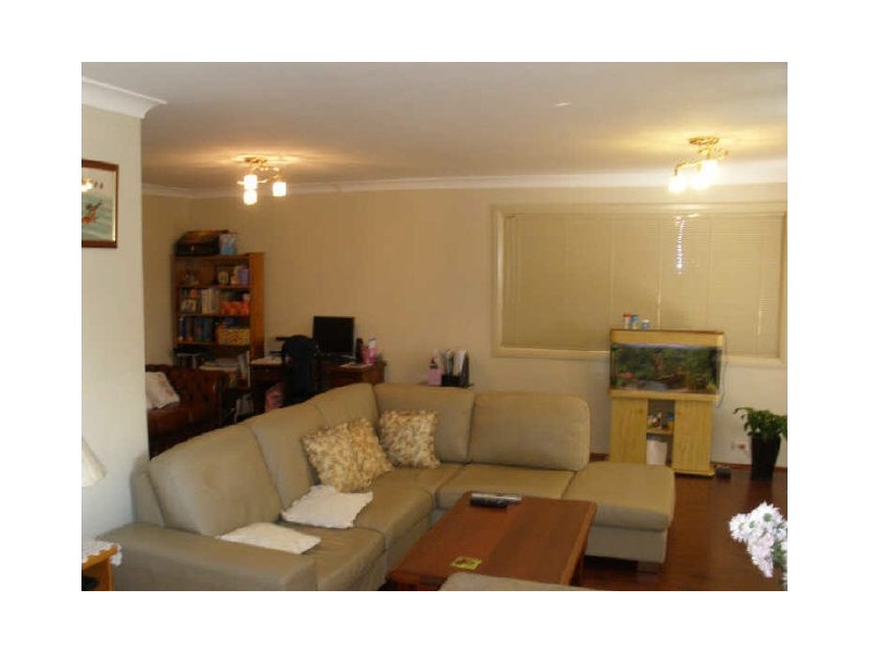 6/84-86 Frederick Street, Campsie NSW 2194