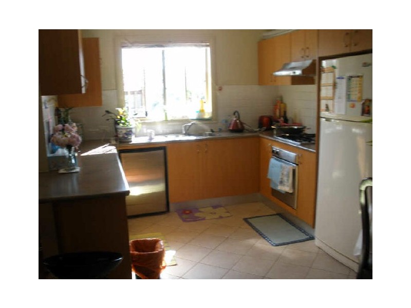 6/84-86 Frederick Street, Campsie NSW 2194