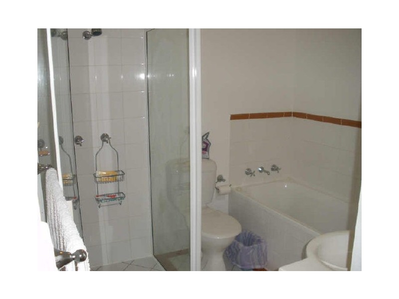 6/84-86 Frederick Street, Campsie NSW 2194