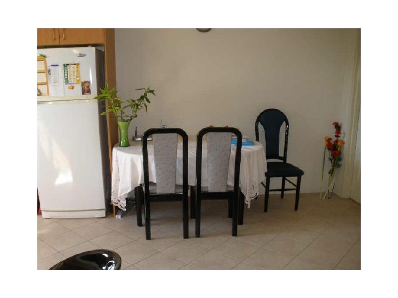 6/84-86 Frederick Street, Campsie NSW 2194