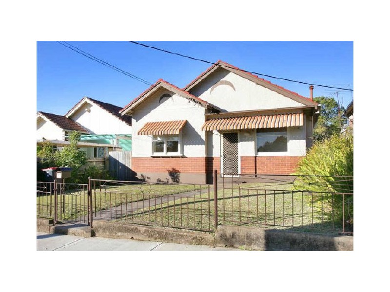 83 Fifth Avenue, Campsie NSW 2194