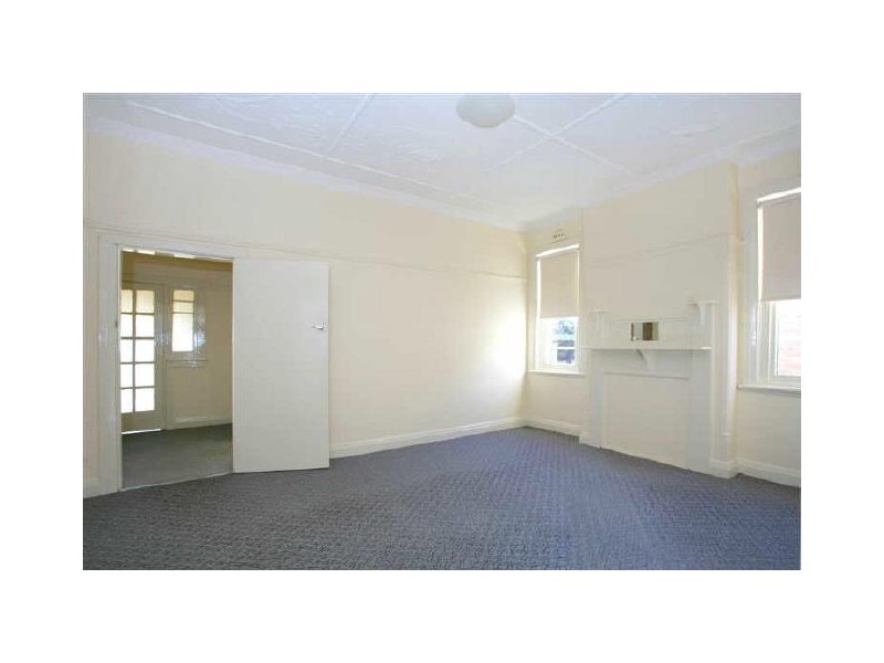 83 Fifth Avenue, Campsie NSW 2194