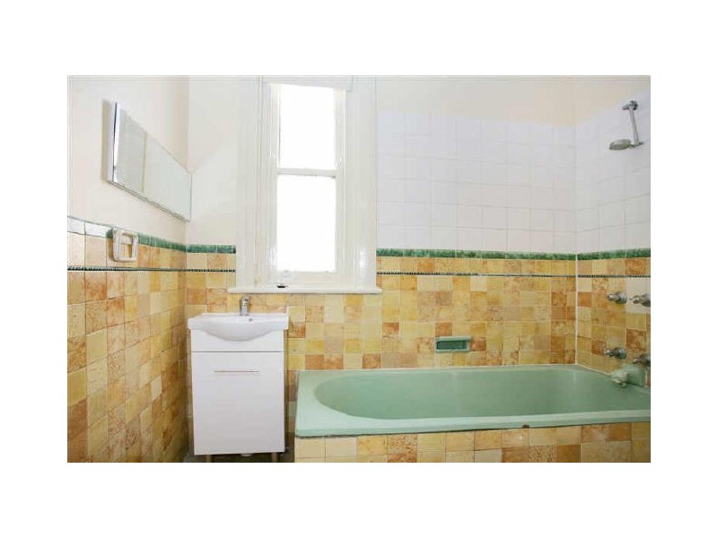 83 Fifth Avenue, Campsie NSW 2194