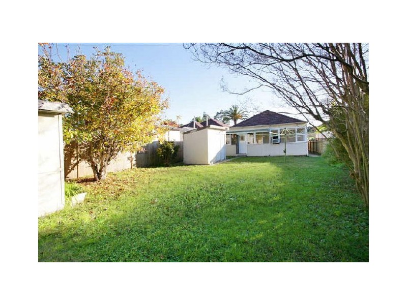 85 Fifth Avenue, Campsie NSW 2194