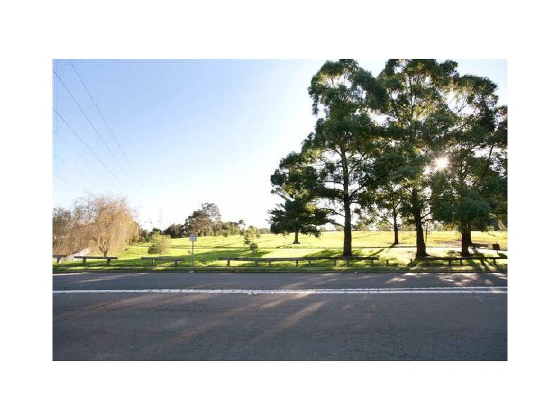 85 Fifth Avenue, Campsie NSW 2194