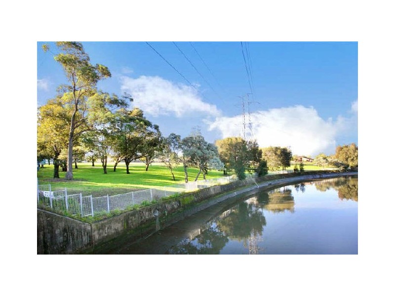 85 Fifth Avenue, Campsie NSW 2194