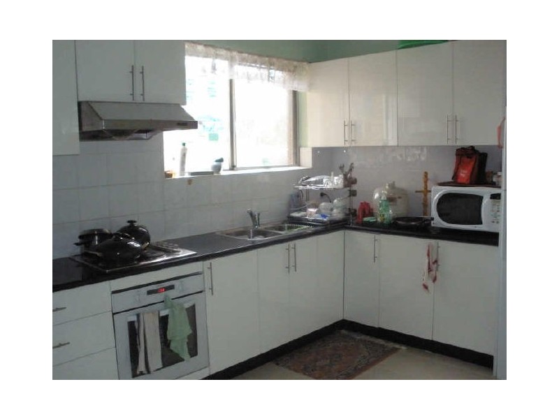 5/10-12 Third Ave, Campsie NSW 2194