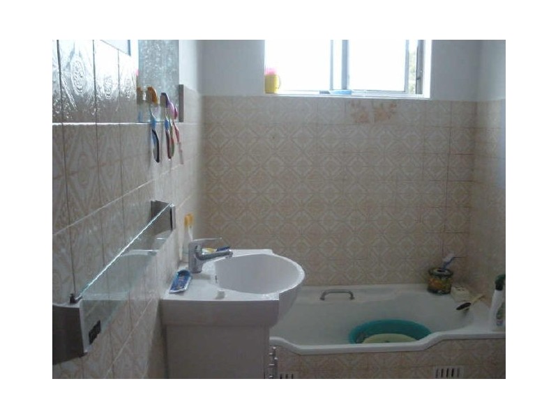 5/10-12 Third Ave, Campsie NSW 2194