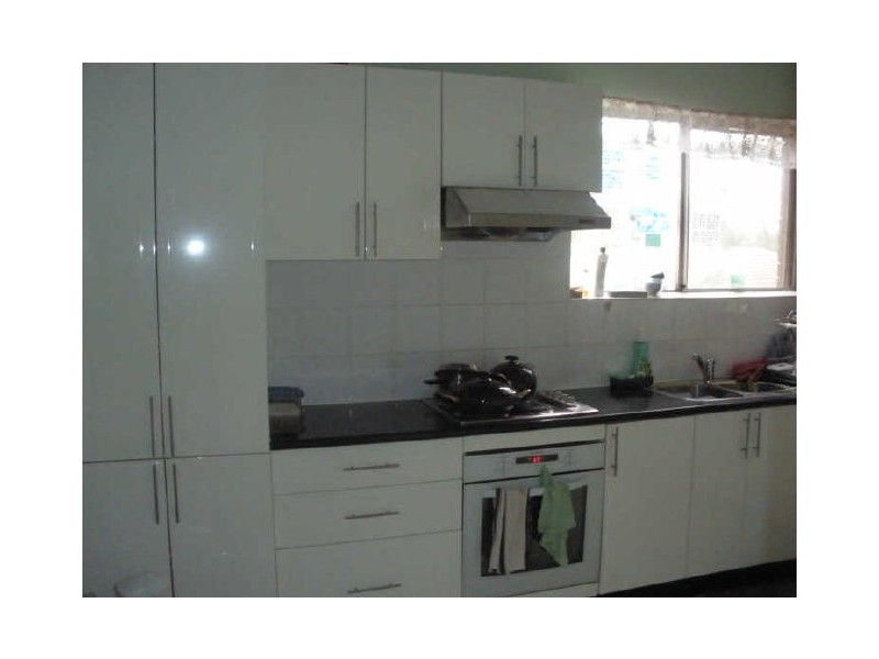 5/10-12 Third Ave, Campsie NSW 2194