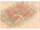 Campsie NSW 2194