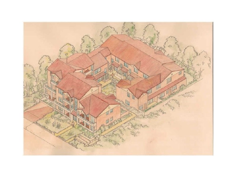 Campsie NSW 2194