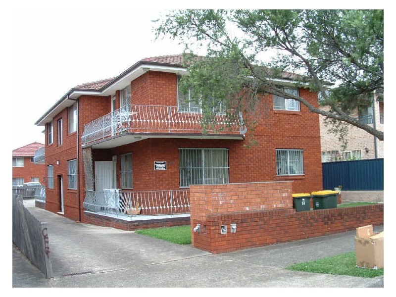 54 Park Street, Campsie NSW 2194