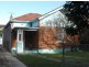 Campsie NSW 2194
