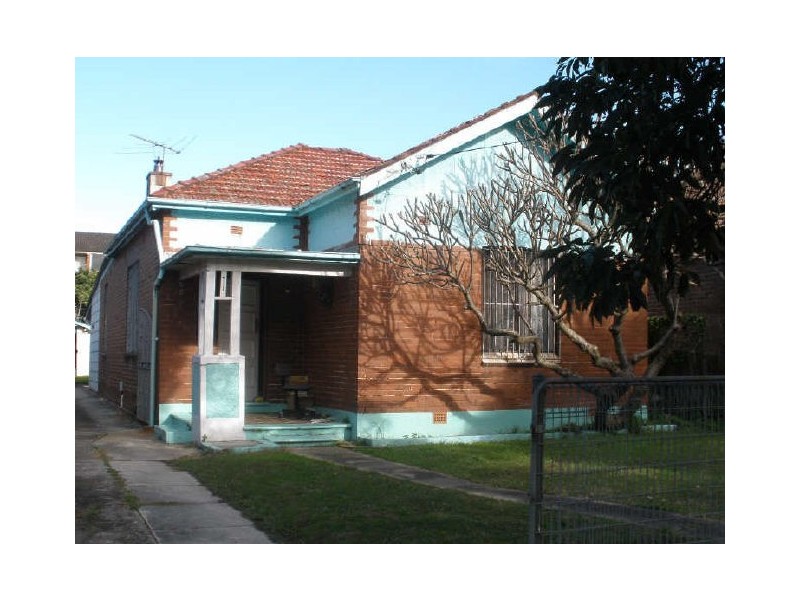 Campsie NSW 2194
