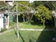 Campsie NSW 2194