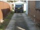 Campsie NSW 2194